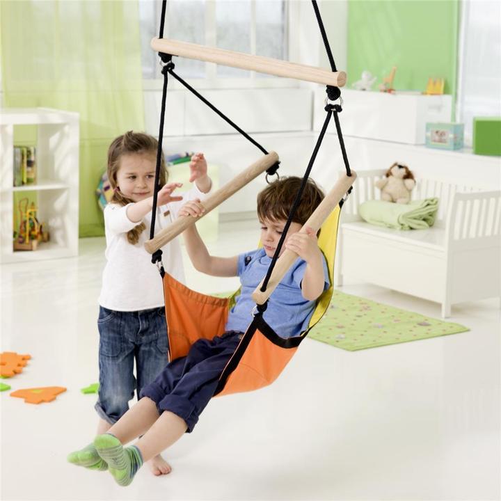 Immagine prodotto Amazonas Swinger (60 kg)