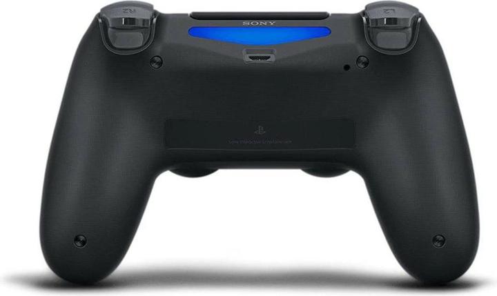 Productafbeelding Sony PS4 Dualshock 4 Wireless Controller (PS4)
