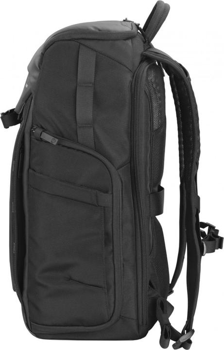 Produktbild Vanguard VEO Adaptor R48 (Fotorucksack, 20 l)