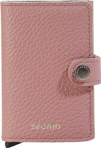 Produktbild Secrid Pebble Mini