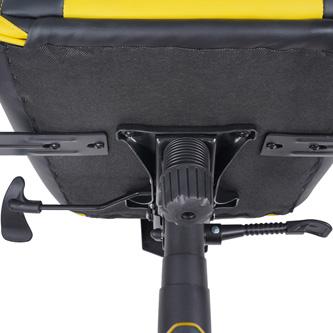 Produktbild Marvo Marvo-Sessel CH-133