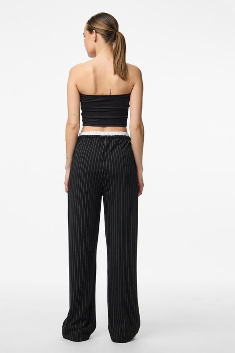 Produktbild Pieces PCLAURA Hose (S)