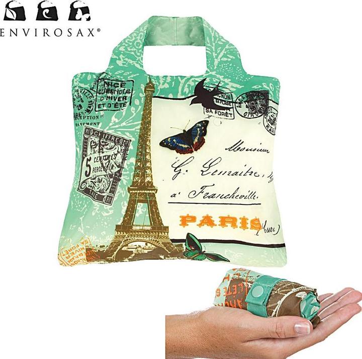 Image du produit Envirosax Sacs à provisions réutilisables