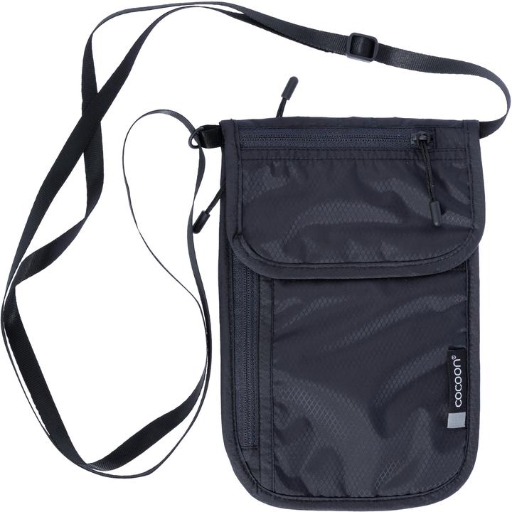 Immagine prodotto Cocoon Neckwallet Light (Documento & Portafoglio)