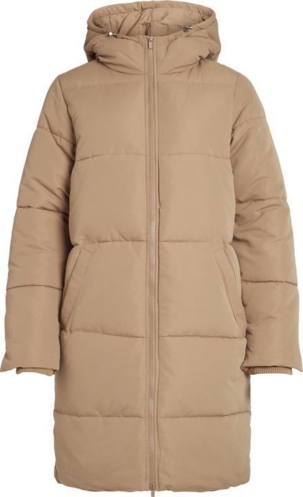 Image du produit Vila Manteau à capuche (44)