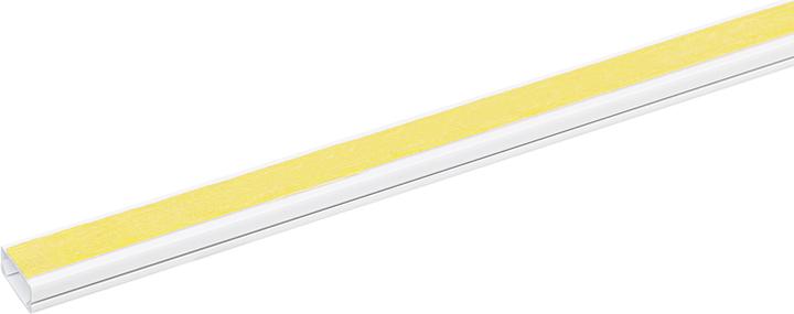 Actual product image Steffen Cable duct (Duct, 200 cm)
