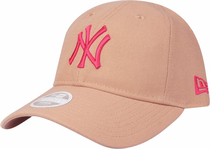 Produktbild New Era 9Twenty New York Yankees (One Size)