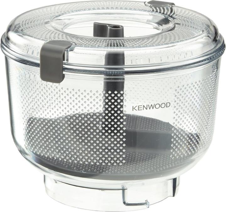 Produktbild Kenwood Kartoffelschäler AT444