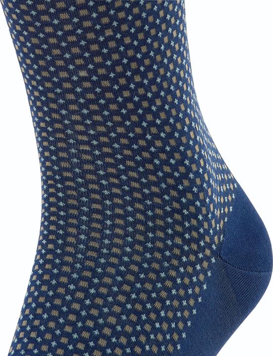Immagine prodotto Falke Uptown Tie SO (Confezione singola, 41 - 42)