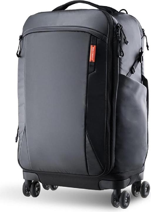 Pgytech Roller Camera Rugzak (Foto rugzak, 30 l)