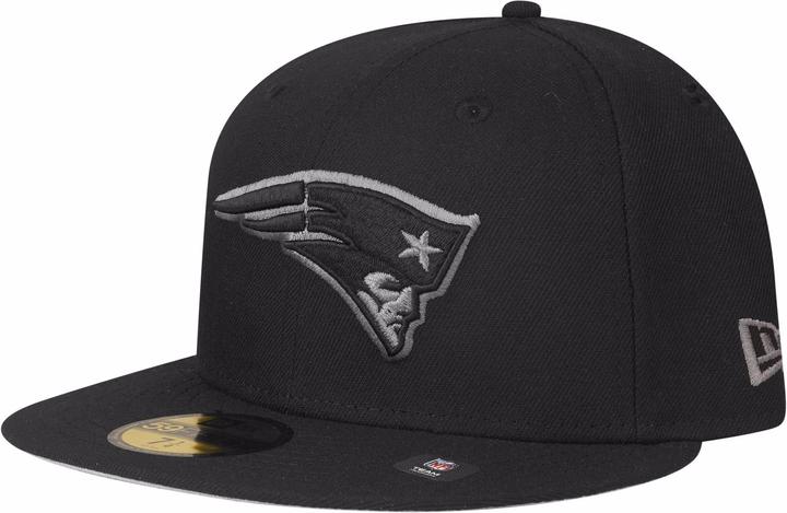 New England Patriots