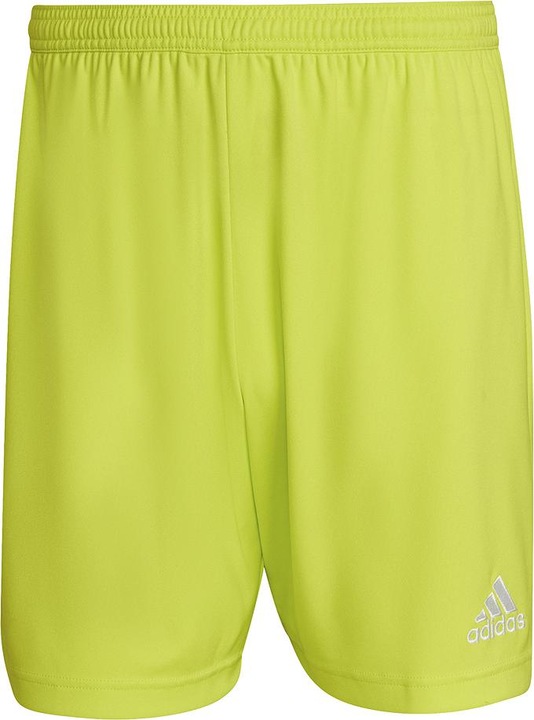 adidas Entrada 22 Fussballshorts Herren