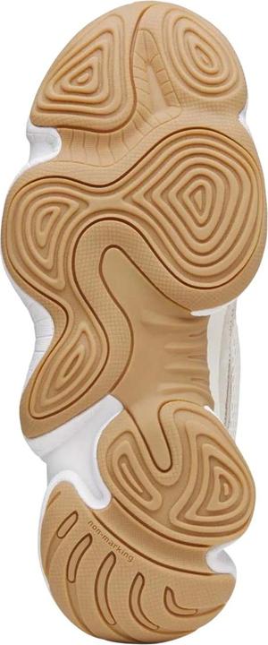 Immagine prodotto Adidas Yeezy Sneaker 500 WildlederPanel (39.5)
