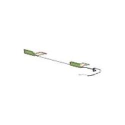 HP Antenna Dual Ts, Notebook Ersatzteile