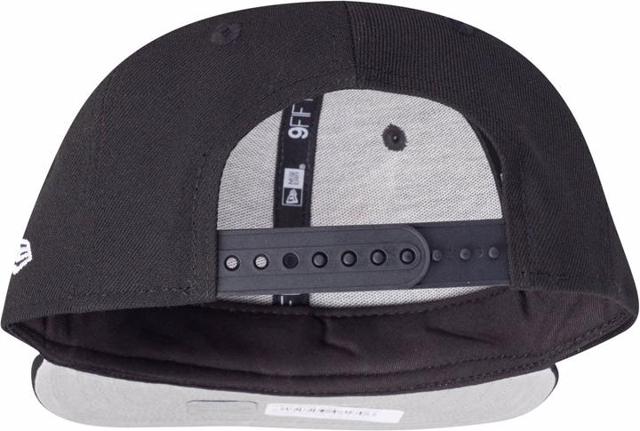 Produktbild New Era 9Fifty Jugend NFL Teams (54, 55, 56)