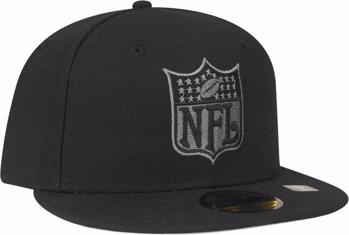 New Era 59Fifty NFL Teams