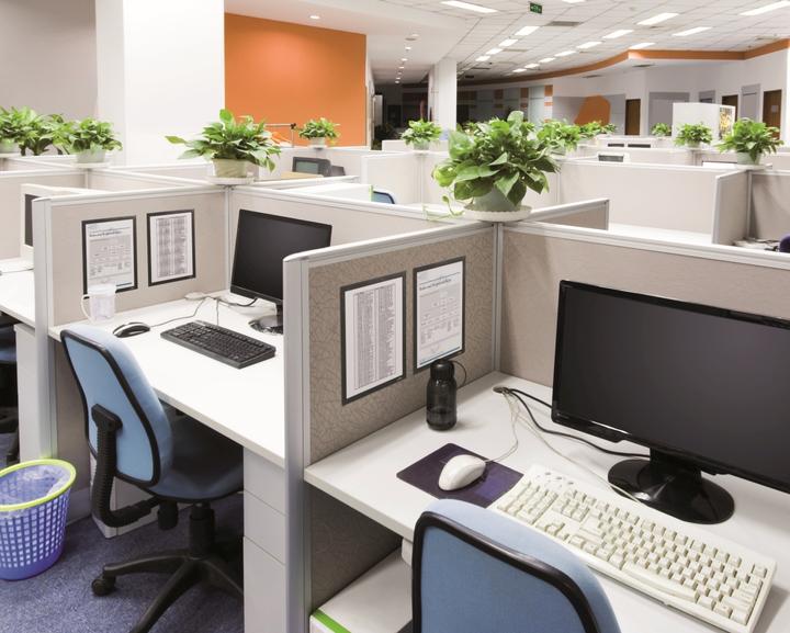 Produktbild Durable Duraframe Grip mit Klettstreifen