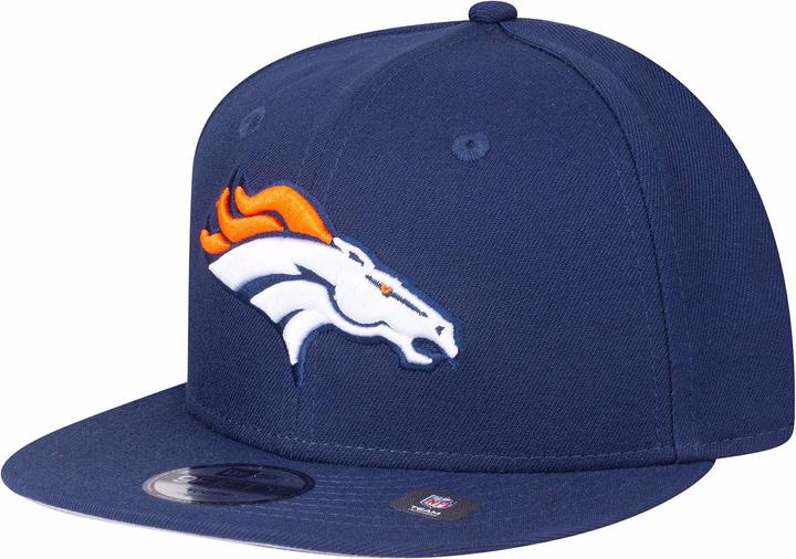 Denver Broncos