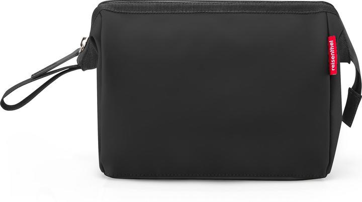 Immagine prodotto reisenthel Allrounder (4 l)