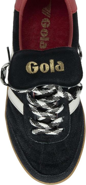 Image du produit Gola Stadia '86 Trainer (41)