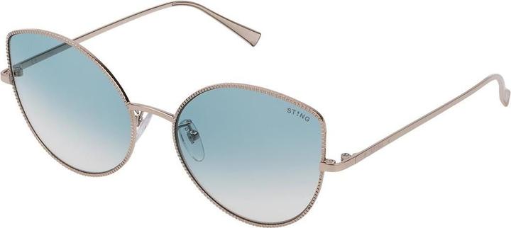 Produktbild Sting SST313