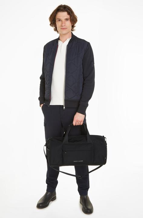 Immagine prodotto Tommy Hilfiger Borsa da viaggio TH Skyline Duffle PSP24
