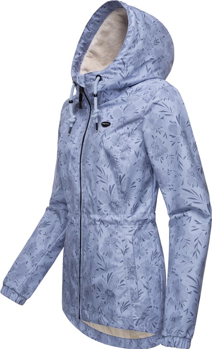 Produktbild Ragwear Dankka Spring (XXL)