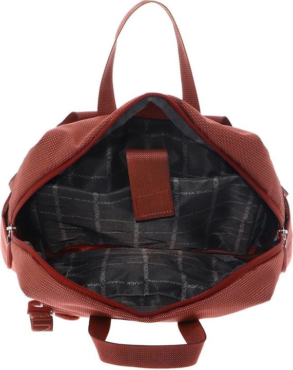 Produktbild Mandarina Duck MD20 Backpack (9 l)