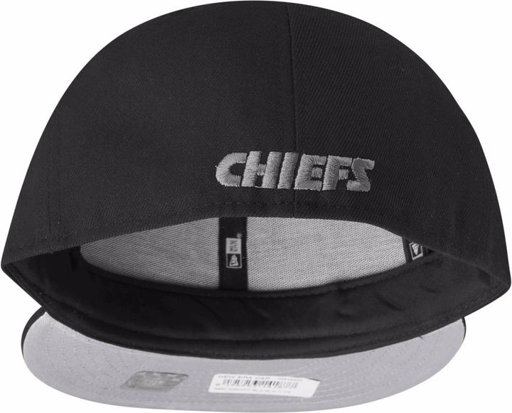 Produktbild New Era 59Fifty NFL Teams (7 1/8)