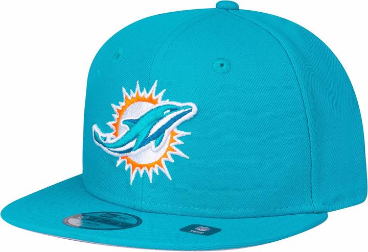 Miami Dolphins