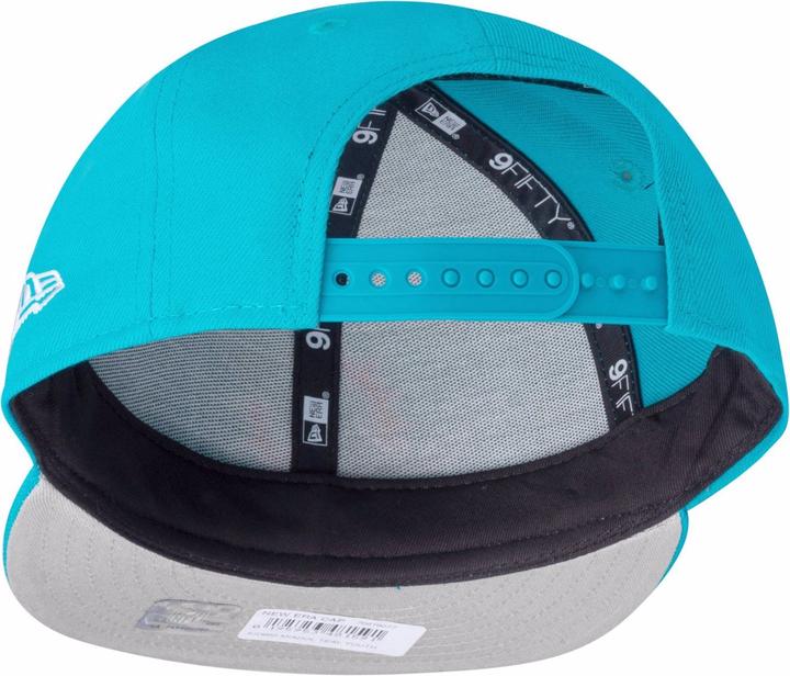 Immagine prodotto New Era 9Fifty squadre giovanili NFL (54, 55, 56)