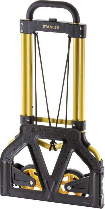 Image du produit Stanley Diable (70 kg)