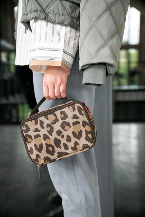 Actual product image reisenthel Thermocase Kühltasche