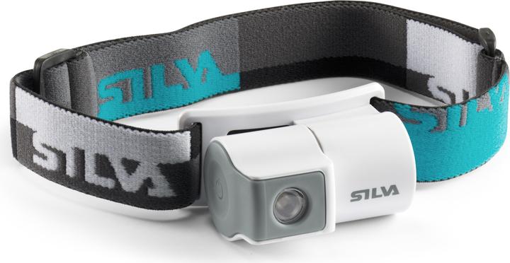 Actual product image Silva jogger (45 lm)