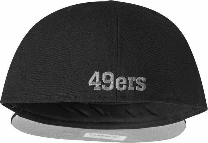 Produktbild New Era 59Fifty NFL Teams (7 1/8)