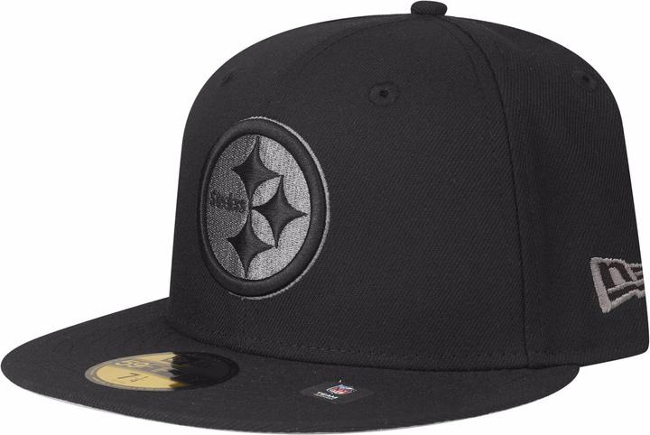 Pittsburgh Steelers