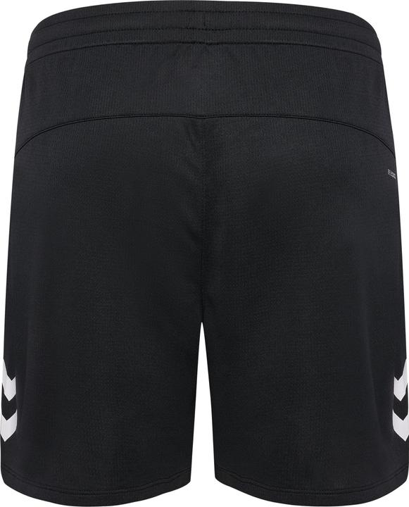 Produktbild hummel hmlLEAD 2.0 SHORTS WOMAN (XL)