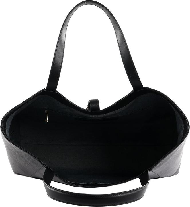 Immagine prodotto Furla Shopper GOCCIA XLarge