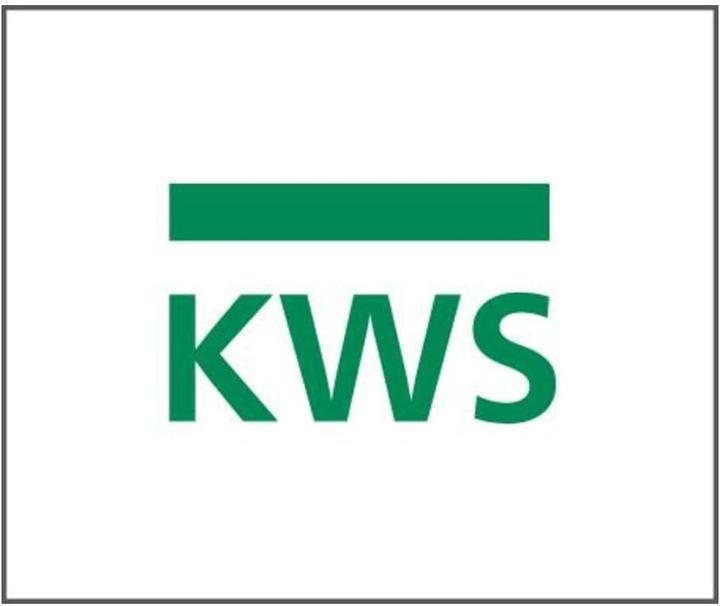 Image du produit Kws Türfeststeller 1220/1222/1224/1226/1228 (1 pcs)