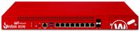 Watchguard Firebox M590 zbh. Basic Security Suite for * Auftragsbezogen nicht Stornierbar * Beschrei