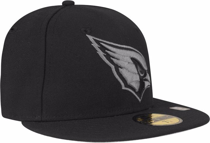 Actual product image New Era 59Fifty NFL Teams (7 1/8)