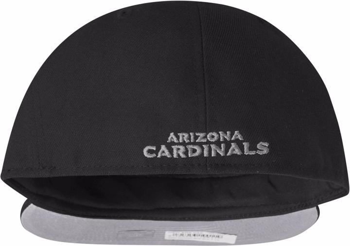 Actual product image New Era 59Fifty NFL Teams (7 1/8)