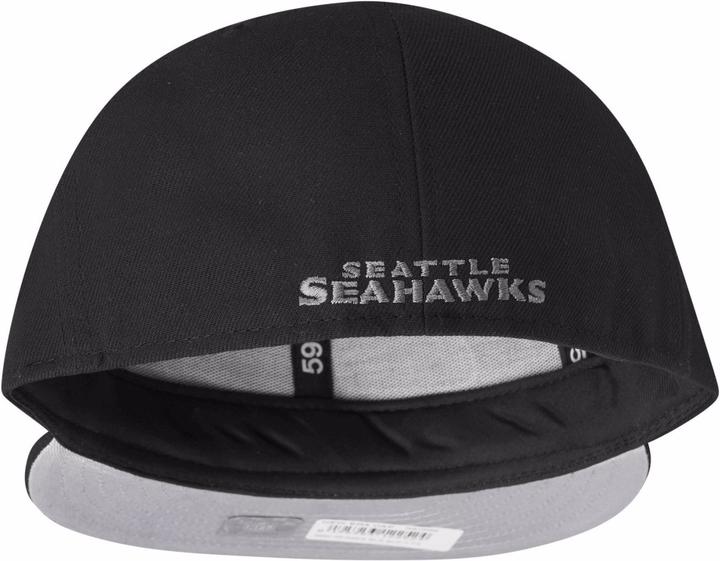 Actual product image New Era 59Fifty NFL Teams (7 1/8)