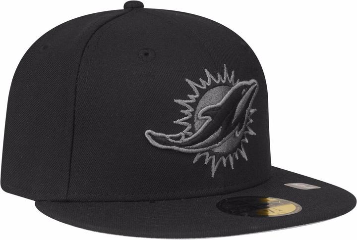 Actual product image New Era 59Fifty NFL Teams (7 1/8)