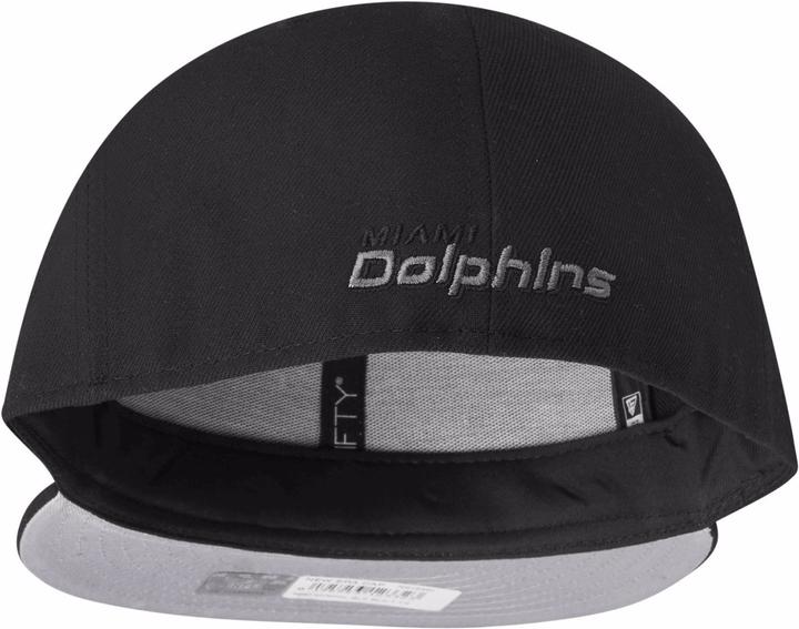 Actual product image New Era 59Fifty NFL Teams (7 1/8)