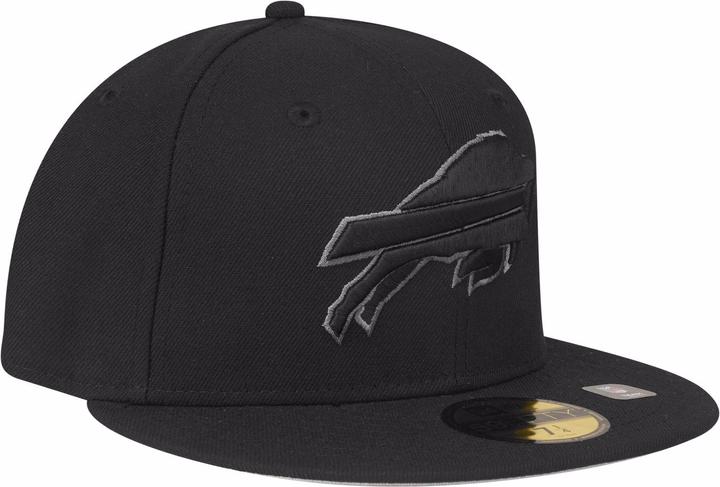 Actual product image New Era 59Fifty NFL Teams (7 1/8)