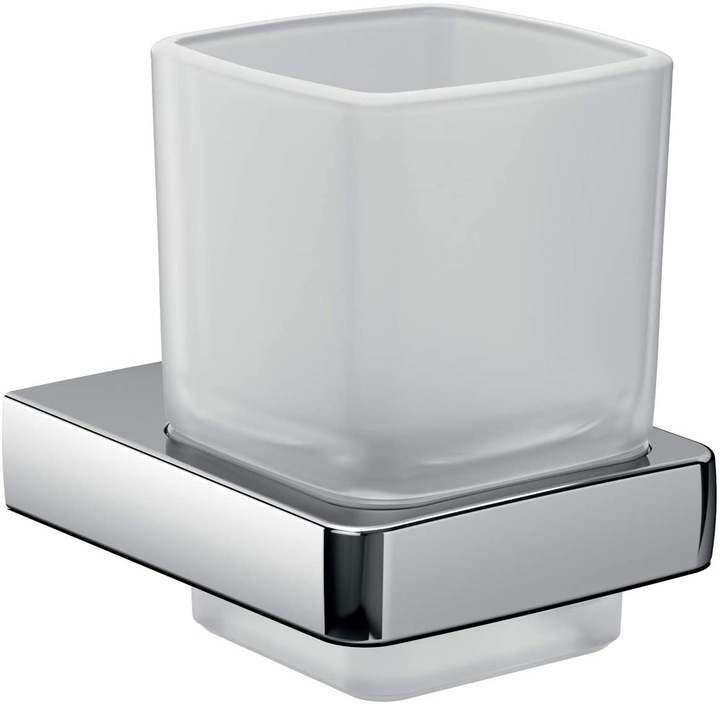 Produktbild Emco Glashalter 022000100