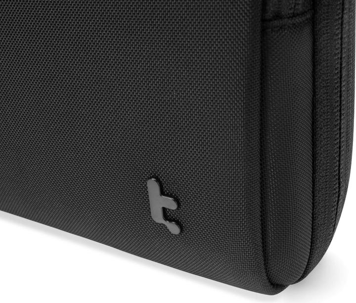 Actual product image tomtoc Defender-A14 Premium (14.40", Microsoft, Universal)