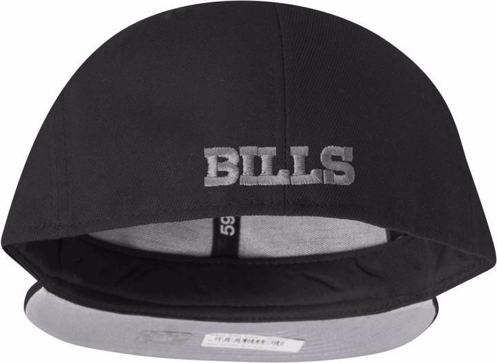 Actual product image New Era 59Fifty NFL Teams (7 1/8)