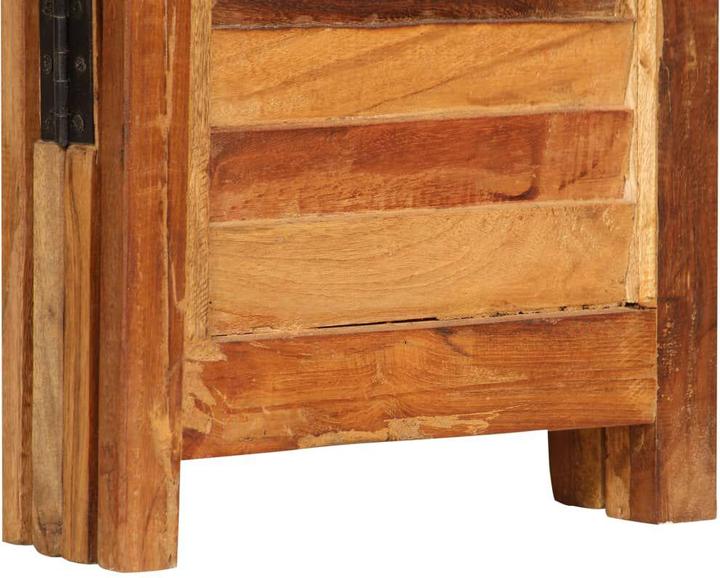 Produktbild vidaXL Oswell